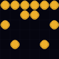 131.255.255.117
