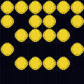 131.255.255.119