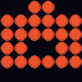 131.255.255.120