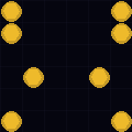 131.255.255.121