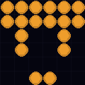 131.255.255.122
