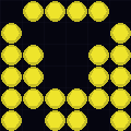 131.255.255.127