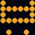 131.255.255.129