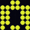 131.255.255.13