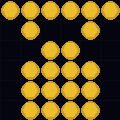 131.255.255.131