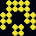 131.255.255.134