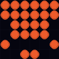 131.255.255.135