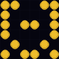 131.255.255.139