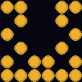 131.255.255.14