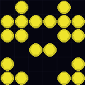 131.255.255.143