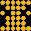 131.255.255.144