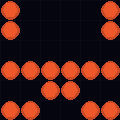 131.255.255.145