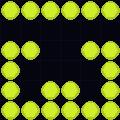 131.255.255.146