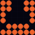 131.255.255.147