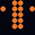 131.255.255.149