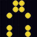 131.255.255.150