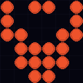 131.255.255.151