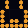 131.255.255.156