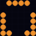 131.255.255.157