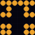131.255.255.159