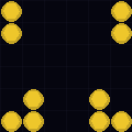 131.255.255.16