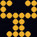 131.255.255.161