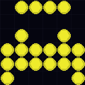 131.255.255.162