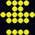 131.255.255.166