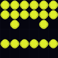 131.255.255.167