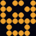 131.255.255.168