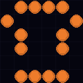 131.255.255.169