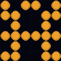 131.255.255.170