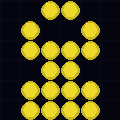 131.255.255.171