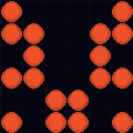 131.255.255.173