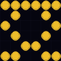131.255.255.177