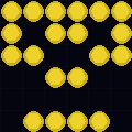 131.255.255.179