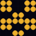 131.255.255.18