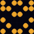 131.255.255.180