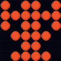 131.255.255.182