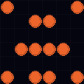 131.255.255.190