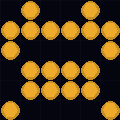 131.255.255.192