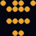 131.255.255.194
