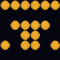 131.255.255.195
