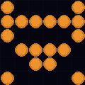 131.255.255.197
