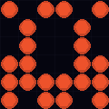 131.255.255.198