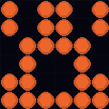 131.255.255.199
