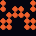 131.255.255.2