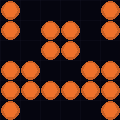 131.255.255.20