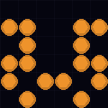 131.255.255.201