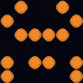 131.255.255.205